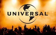 Le géant de la musique Universal s’associe à Curio pour proposer des NFTs