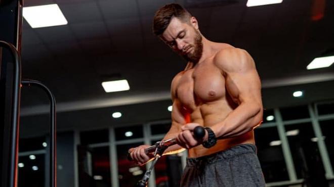 Tout savoir sur l’asymétrie musculaire et comment la corriger