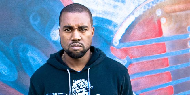 Kanye West boude Apple Music… et perd les 100 millions de dollars qu’Apple était prêt à lui verser