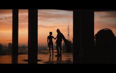 The Batman, la bande-annonce
