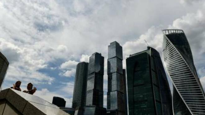 Les Etats-Unis annoncent de nombreuses sanctions financières contre la Russie
