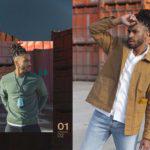 ???? BIENVENUE AU BONNEGUEULE COLOR FESTIVAL 2022 (NOUVELLE COLLECTION) ????