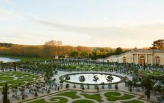 J’ai testé le soin royal de Marie-Antoinette au Château de Versailles