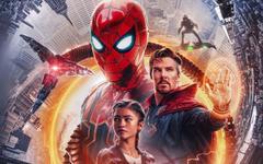 Spider-Man : No Way Home, vous pouvez désormais spoiler le film
