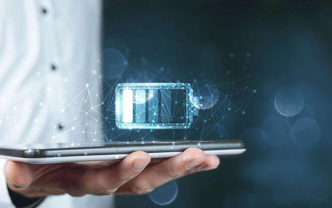 Il était une fois le futur des objets connectés