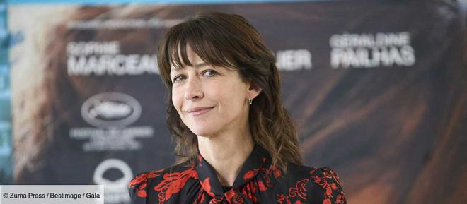 Sophie Marceau : ce nouveau projet “californien” qui va réjouir ses fans