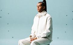 Stromae collabore avec Brut et Snapchat