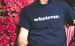 Comment faire de l’argent en vendant des design de t-shirt ?