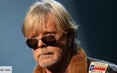 Renaud de retour : après ses soucis de santé, le chanteur réapparait