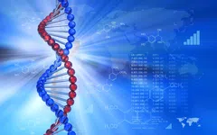 Le meilleur test ADN disponible au Canada en 2022