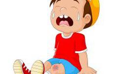 Comment traiter les petites plaies sans sutures ?