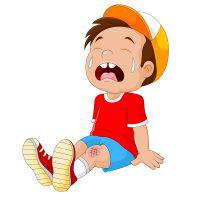 Comment traiter les petites plaies sans sutures ?