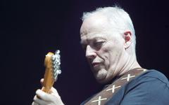 Pink Floyd a composé une chanson en soutien à l'Ukraine qui servira à récolter des fonds