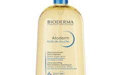 Bioderma Atoderm
