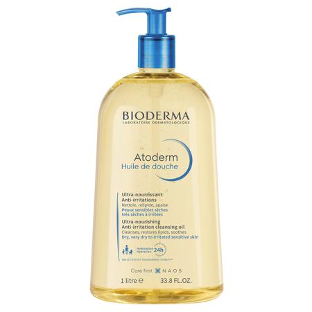 Bioderma Atoderm