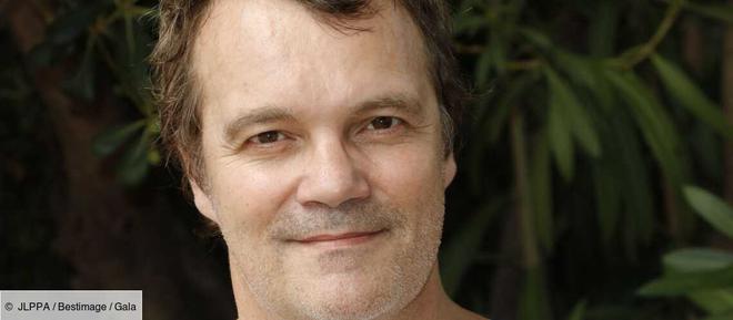 EXCLU – Axel Bauer opéré d’une tumeur au rein : “J’ai cru que c’était plié”