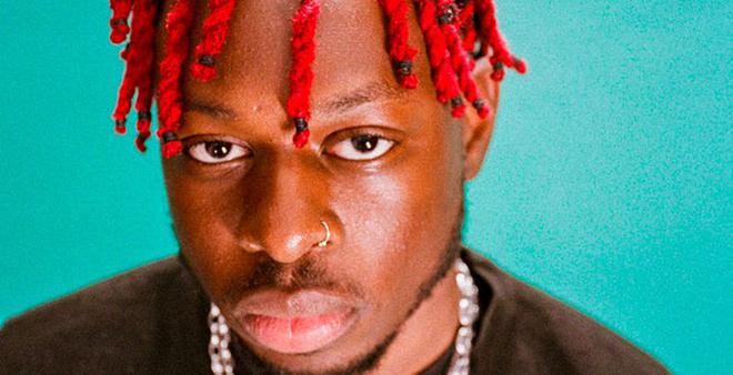Pour Bolémvn, Nekfeu bousille Kendrick Lamar et Hamza tabasse Drake