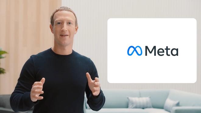 La Russie sanctionne 29 Américains, dont Mark Zuckerberg et Kamala Harris