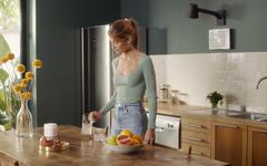 Cette marque se lance dans les « Beauty Drinks » de façon poétique