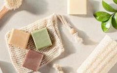 Shampoing solide : une idée de DIY à faire avec des enfants