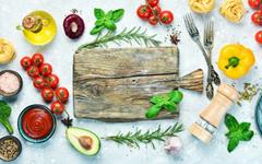Le guide complet du régime protéiné végétarien