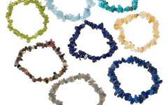 Bracelet baroque – les propriétés et avantages de ce bijou en pierre