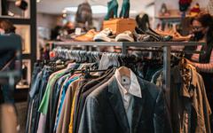 Journée de la Terre : des éco-gestes simples à adopter pour son dressing
