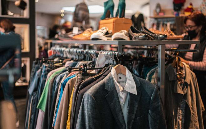 Journée de la Terre : des éco-gestes simples à adopter pour son dressing