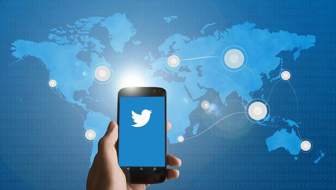 Twitter sur le point d'accepter l'offre de rachat pour 43 milliards de dollars d'Elon Musk