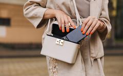 Moins de smartphone pour se sentir mieux