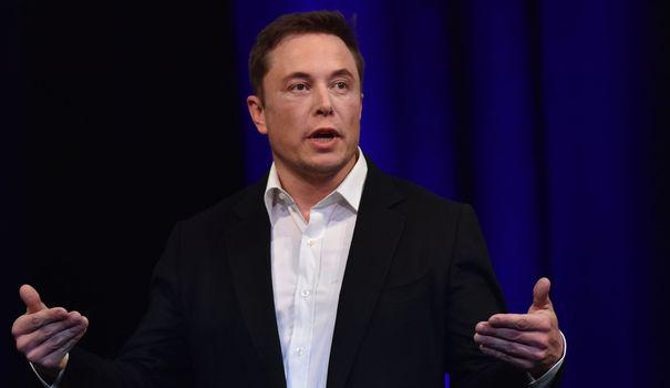 Elon Musk rachète Twitter pour 44 milliards de dollars