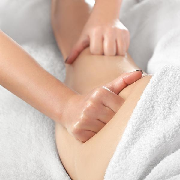 Drainage lymphatique : est-ce fait pour moi ?