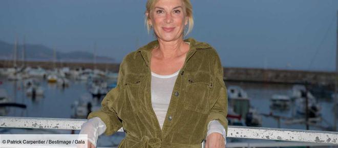 Michèle Laroque touchée par les critiques : “Certains malentendus m’ont blessée…”