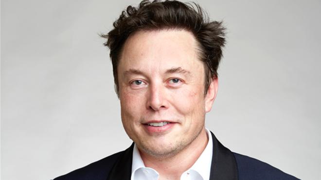 Elon Musk sera bientôt la star (infernale) d’une série-documentaire de la BBC