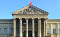 Optimisez votre chance de réussite au procès avec un avocat de Toulouse