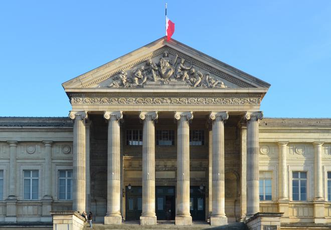 Optimisez votre chance de réussite au procès avec un avocat de Toulouse