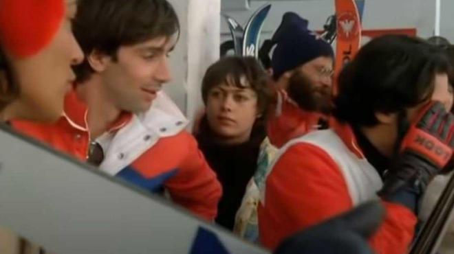 Véronique Barrault, actrice historique du Splendid, meurt dans un accident de moto
