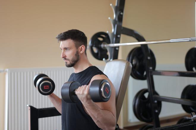 Building a Home Gym vs Joining a Gym – Which One Is Better