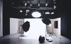 Appel à casting : Soyez la star d’un jour en participant à un shooting Madmoizelle x Monoprix Beauté [Sponso]