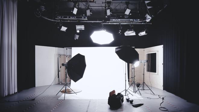 Appel à casting : Soyez la star d’un jour en participant à un shooting Madmoizelle x Monoprix Beauté [Sponso]