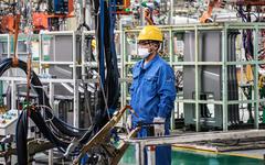 Chine : le Covid sape la consommation et propulse le chômage