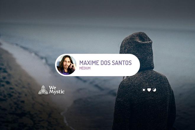 Comment fais-tu pour rester optimiste avec la solitude