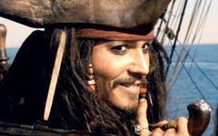 Johnny Depp pourrait revenir dans Pirates des Caraïbes 6 d'après le producteur