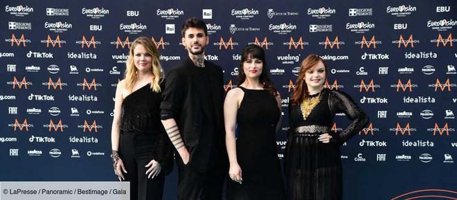 Eurovision 2022 : Alvan & Ahez fiers malgré leur très décevante position, “on prend un peu de recul