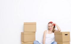 Changement de pays ? Les expats se suivent… et ne se ressemblent pas !