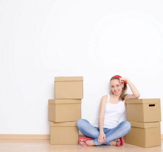 Changement de pays ? Les expats se suivent… et ne se ressemblent pas !