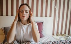 Existera-t-il un jour un médicament « miracle » nous évitant la gueule de bois ?