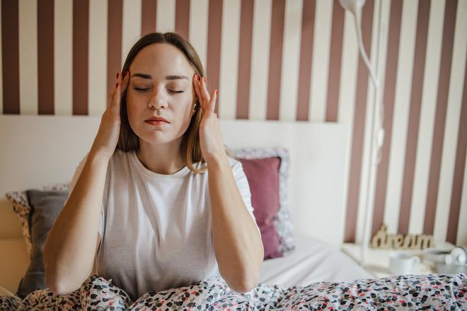 Existera-t-il un jour un médicament « miracle » nous évitant la gueule de bois ?