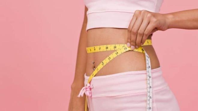 Existe-t-il un poids idéal pour une femme d’1m64 ?
