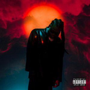 Kalash – Tombolo Album Complet